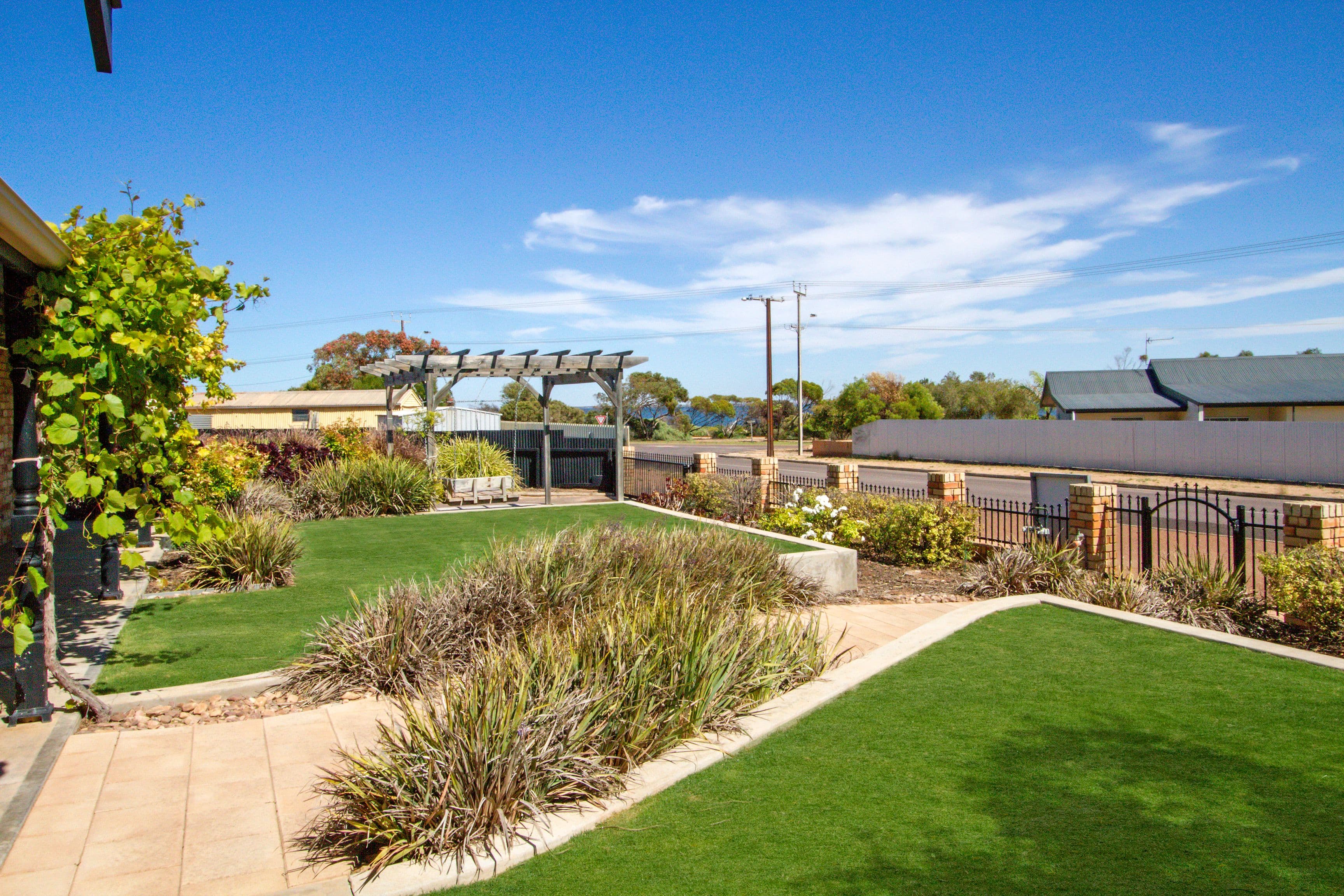 2 Byrne Street, Ceduna SA 5690, Ceduna - Thumbnail 7