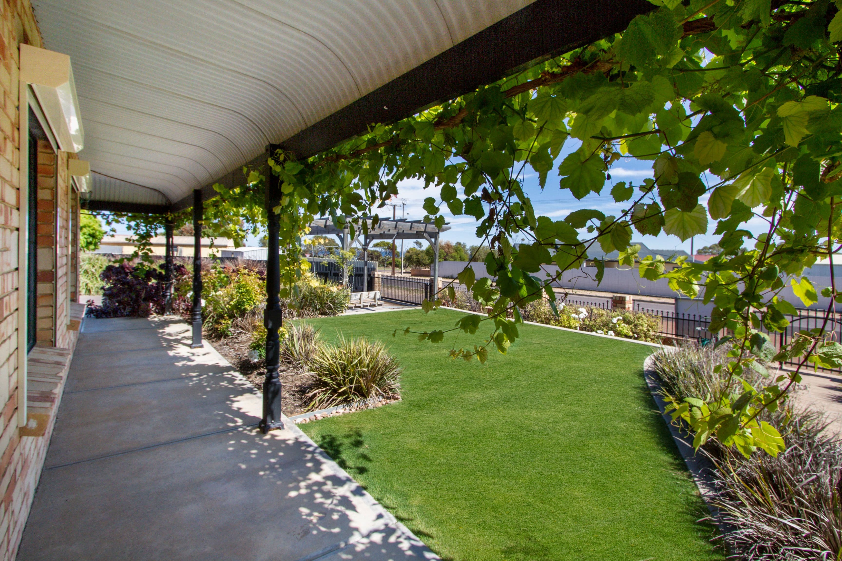 2 Byrne Street, Ceduna SA 5690, Ceduna - Thumbnail 8