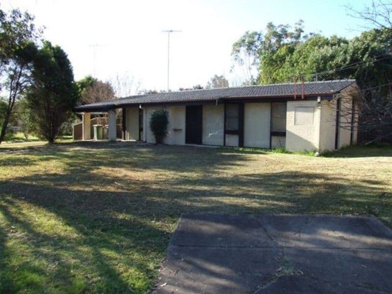 277 Tamborine Mountain Road, Tamborine, QLD, 4270, Tamborine - Image 1