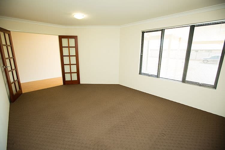 2B Ajax Drive, Wandina WA 6530, Wandina - Thumbnail 2