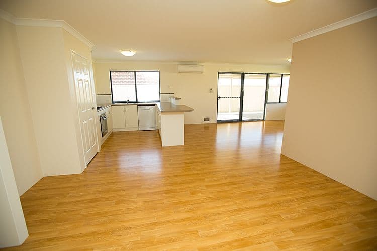 2B Ajax Drive, Wandina WA 6530, Wandina - Thumbnail 3