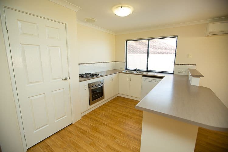 2B Ajax Drive, Wandina WA 6530, Wandina - Thumbnail 4