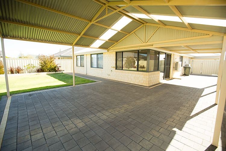 2B Ajax Drive, Wandina WA 6530, Wandina - Thumbnail 5