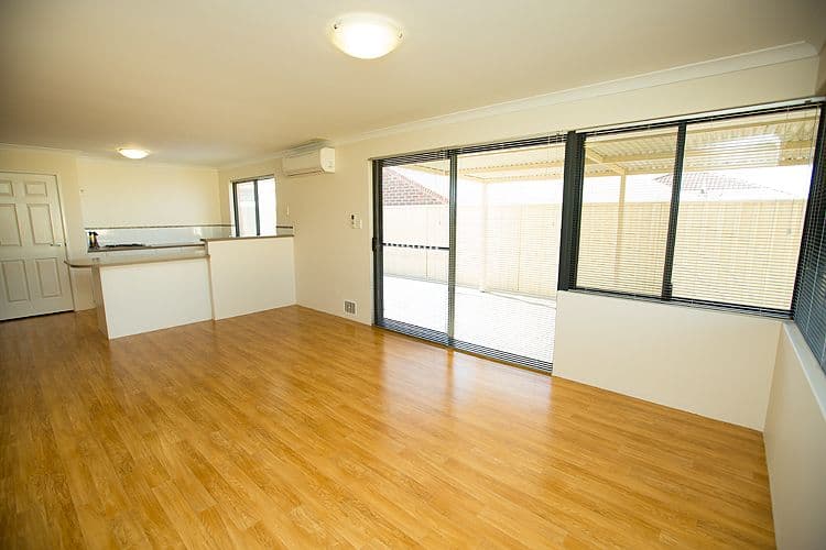 2B Ajax Drive, Wandina WA 6530, Wandina - Thumbnail 6
