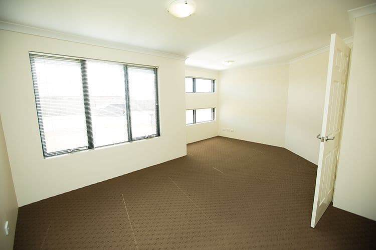 2B Ajax Drive, Wandina WA 6530, Wandina - Thumbnail 7