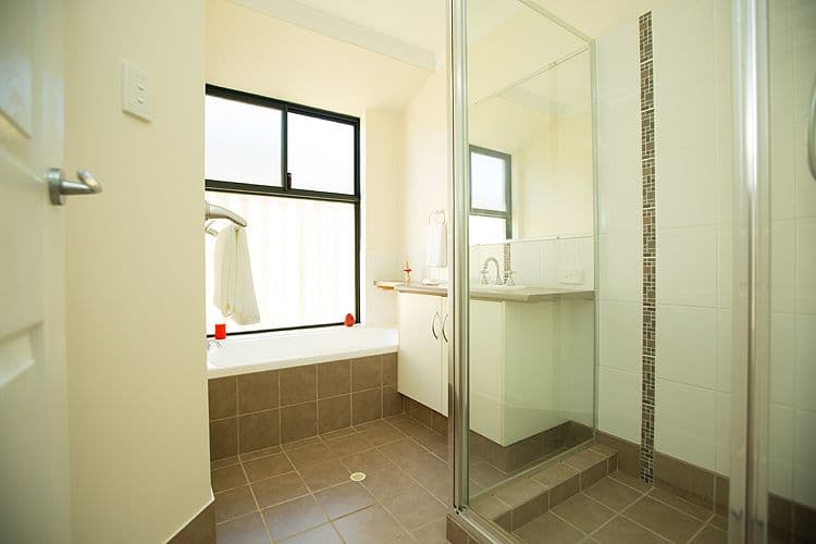 2B Ajax Drive, Wandina WA 6530, Wandina - Thumbnail 8