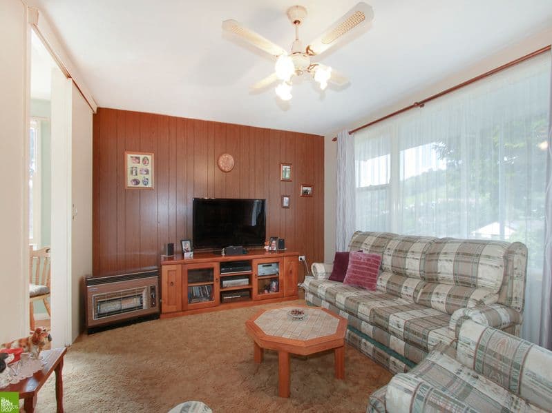 45 Morandoo Avenue, Mount Keira NSW 2500, Mount Keira - Thumbnail 5