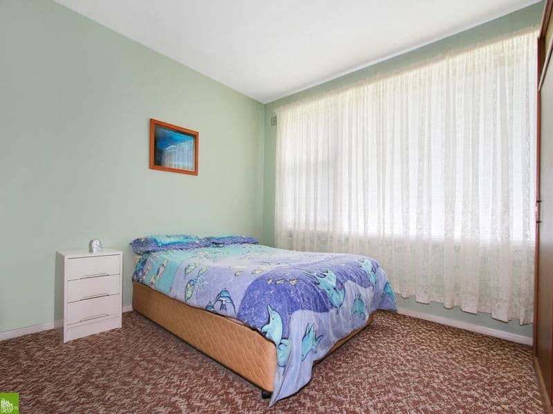 45 Morandoo Avenue, Mount Keira NSW 2500, Mount Keira - Thumbnail 6