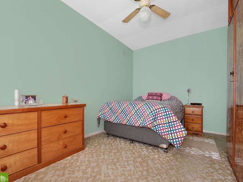 45 Morandoo Avenue, Mount Keira NSW 2500, Mount Keira - Thumbnail 7