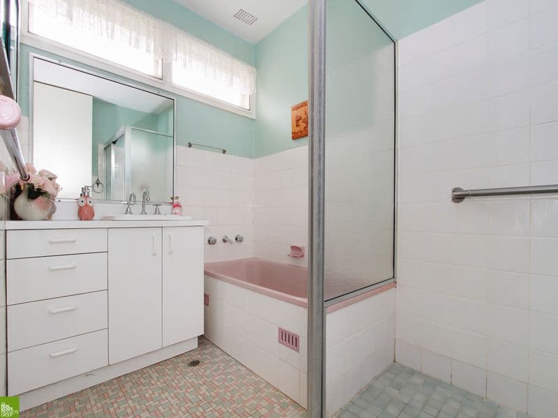 45 Morandoo Avenue, Mount Keira NSW 2500, Mount Keira - Thumbnail 8