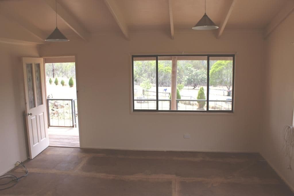 97 Mcnicholl Road, WATTLE CAMP QLD 4615, Wattle Camp - Thumbnail 2