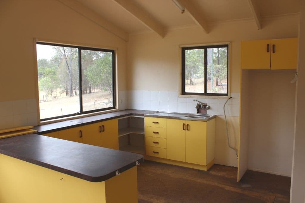 97 Mcnicholl Road, WATTLE CAMP QLD 4615, Wattle Camp - Thumbnail 4
