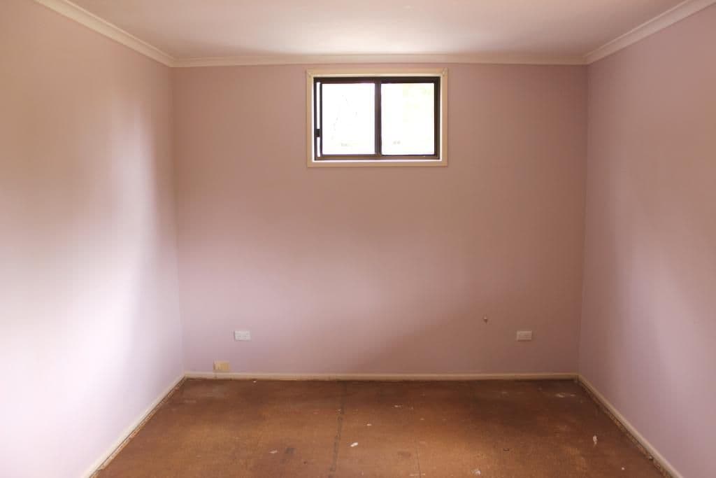 97 Mcnicholl Road, WATTLE CAMP QLD 4615, Wattle Camp - Thumbnail 6