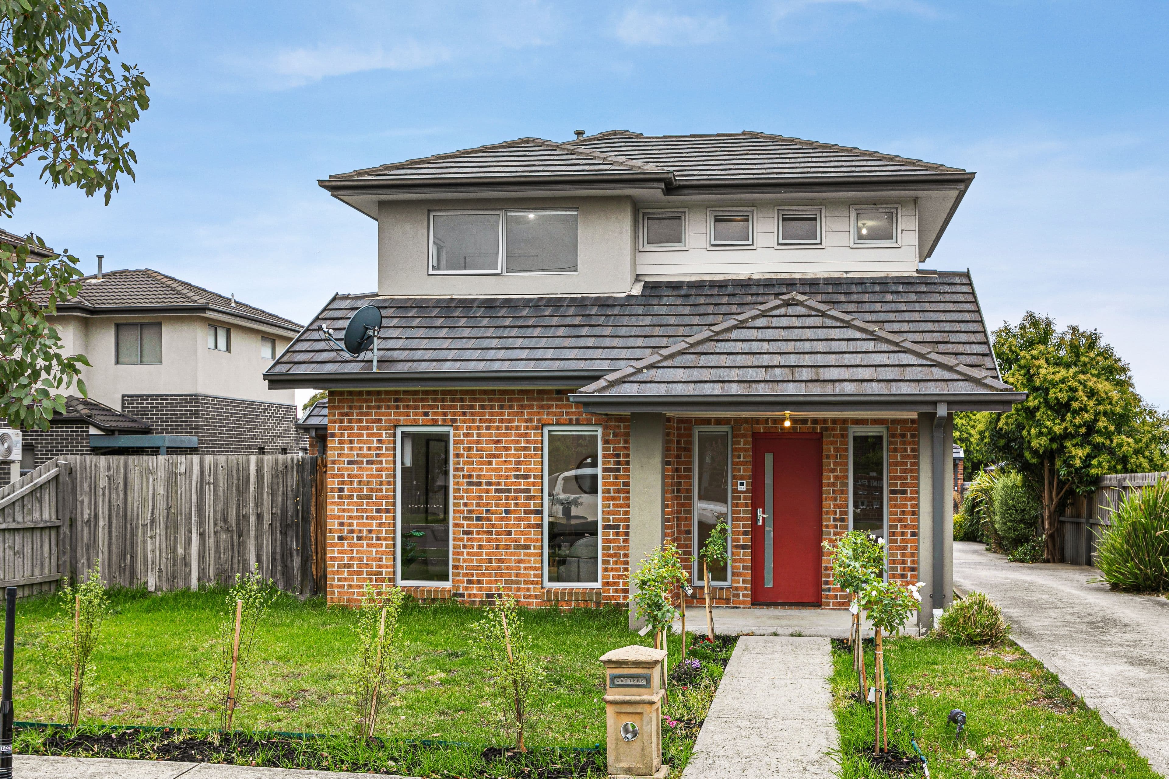 84 Maude Avenue, Glenroy VIC 3046, Glenroy - Image 1