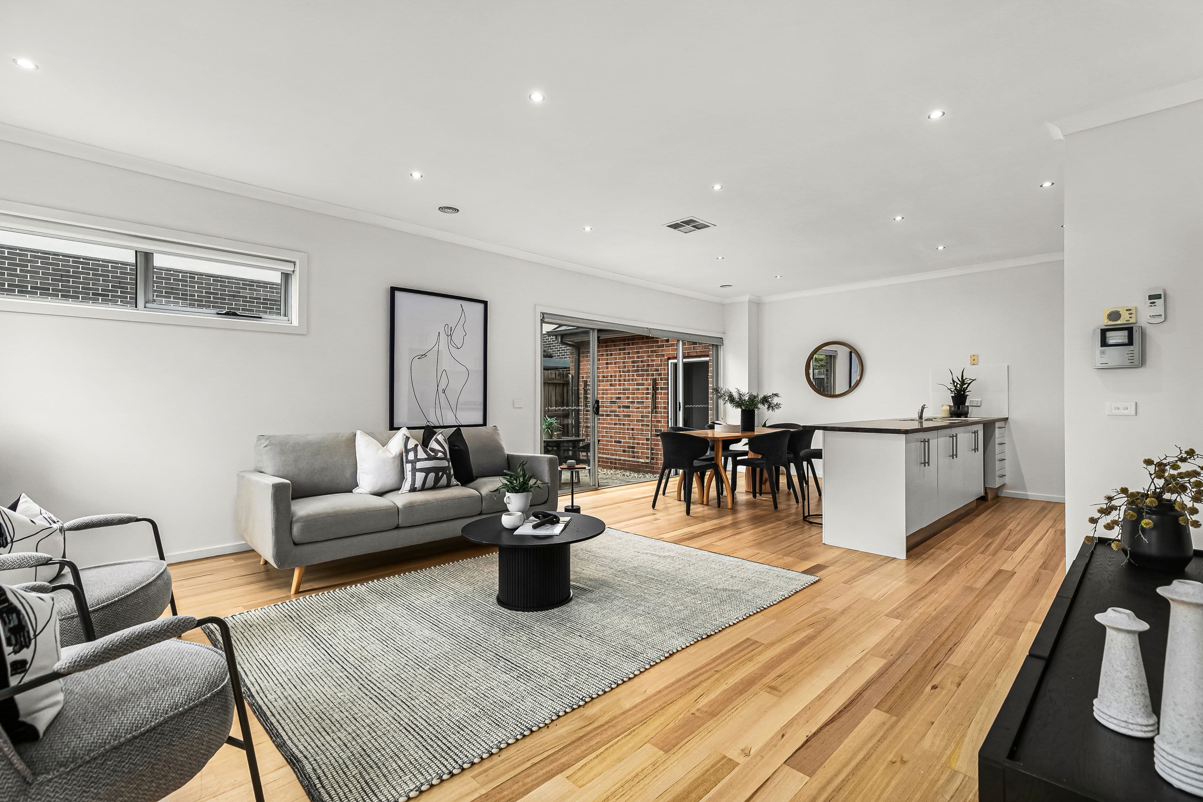 84 Maude Avenue, Glenroy VIC 3046, Glenroy - Thumbnail 2