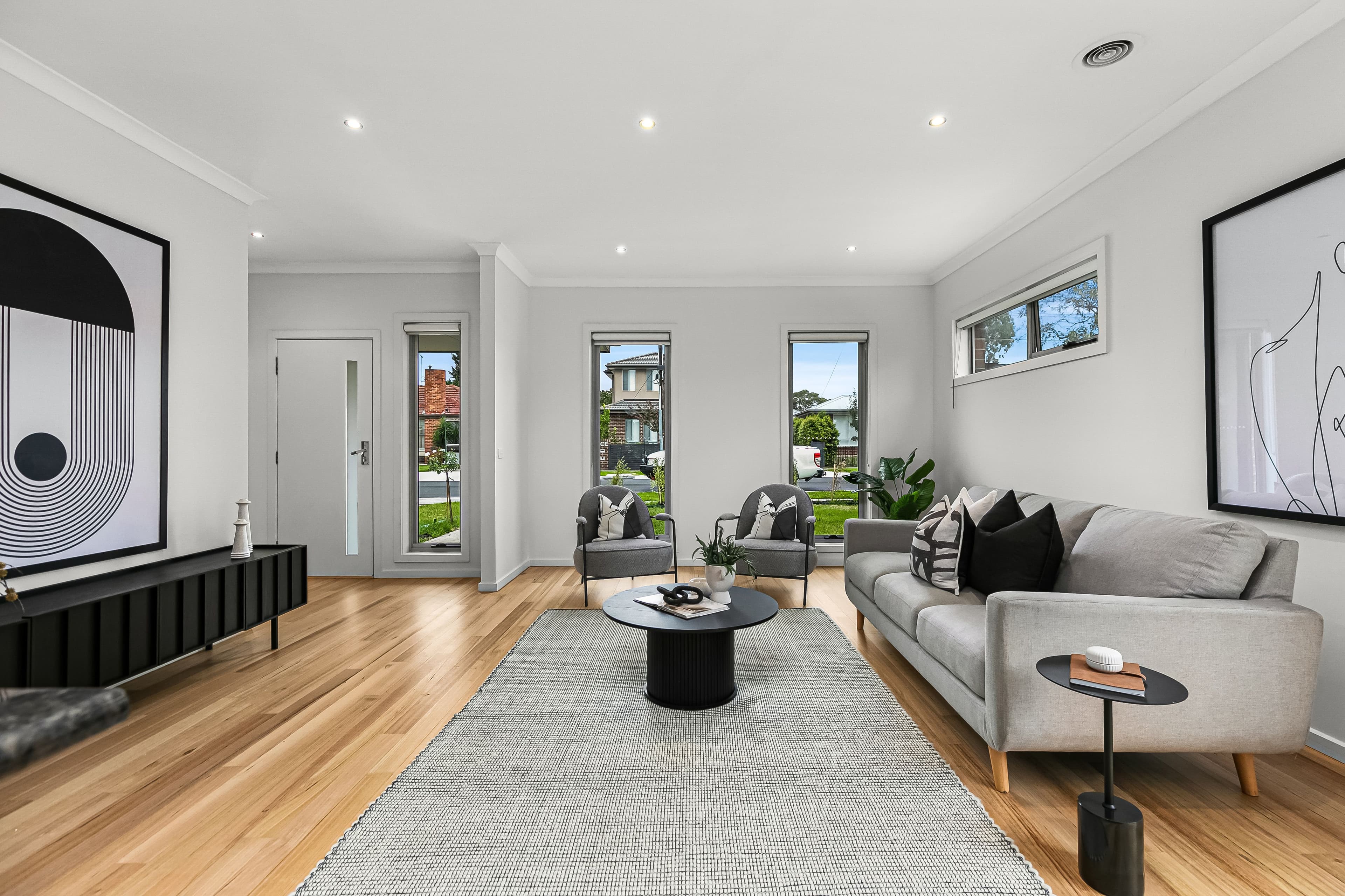 84 Maude Avenue, Glenroy VIC 3046, Glenroy - Thumbnail 3