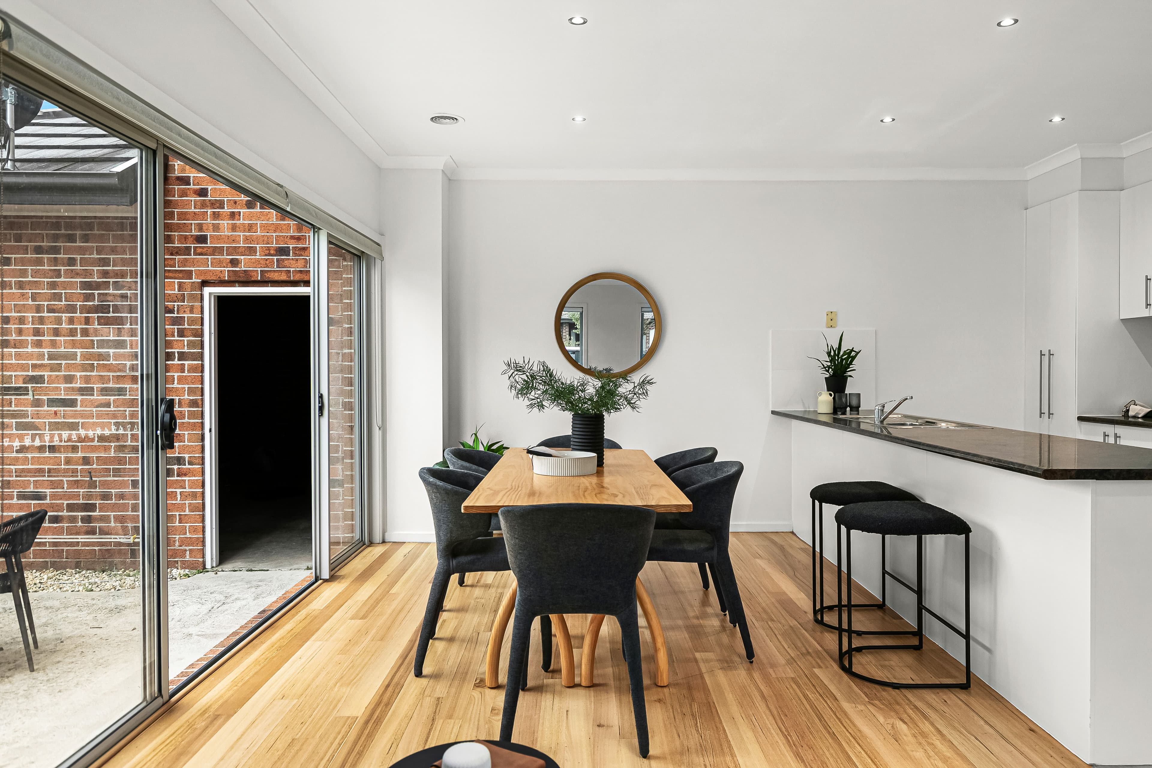 84 Maude Avenue, Glenroy VIC 3046, Glenroy - Thumbnail 5