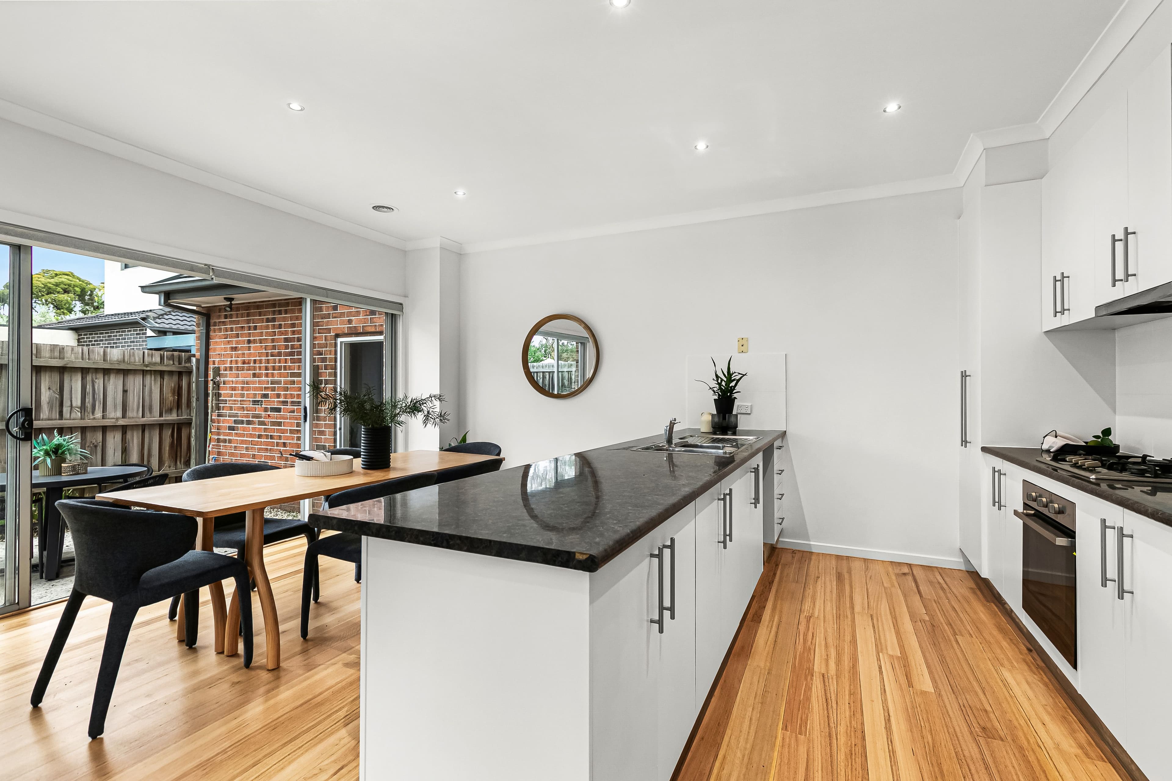 84 Maude Avenue, Glenroy VIC 3046, Glenroy - Thumbnail 6