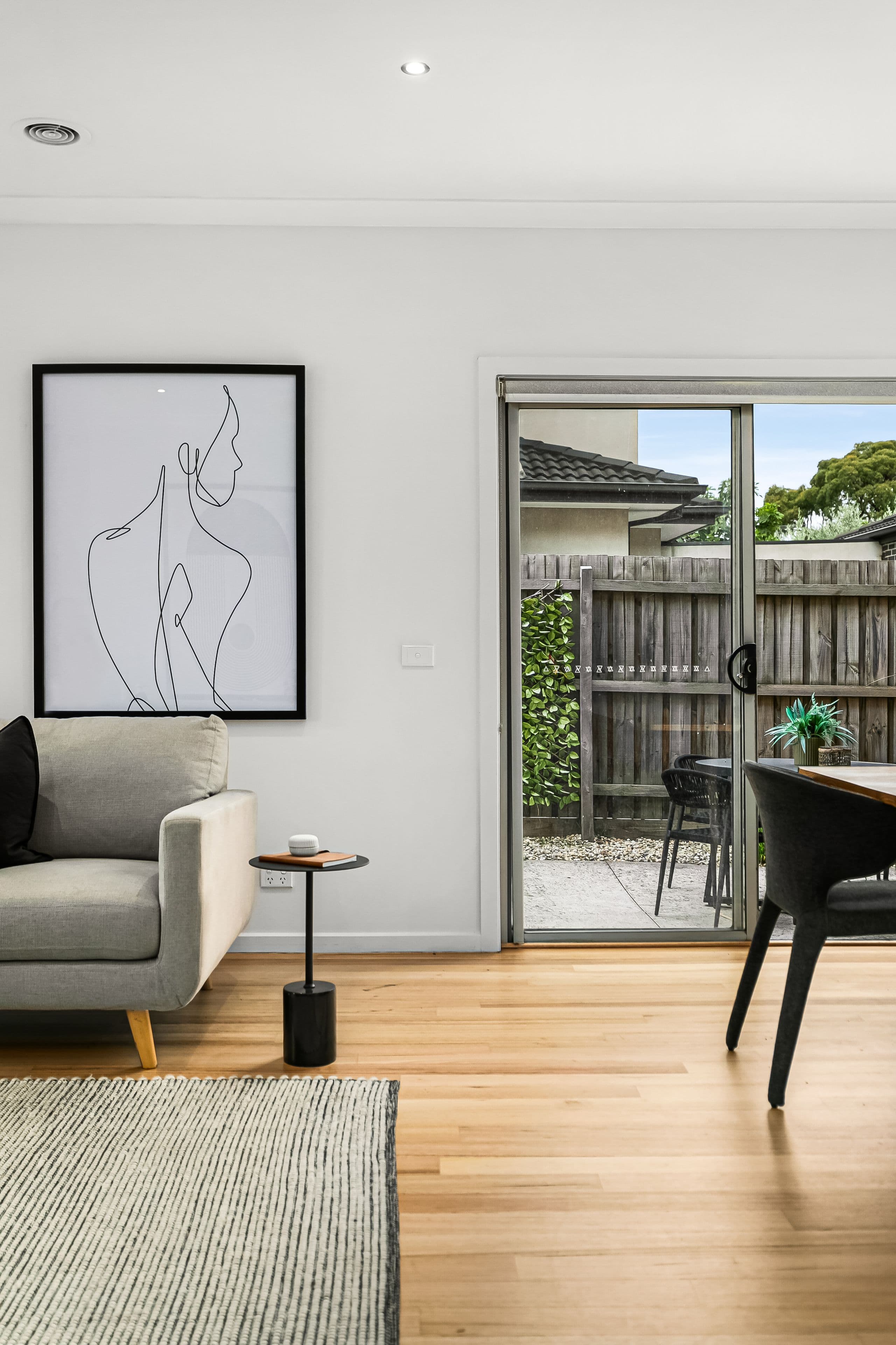 84 Maude Avenue, Glenroy VIC 3046, Glenroy - Thumbnail 7