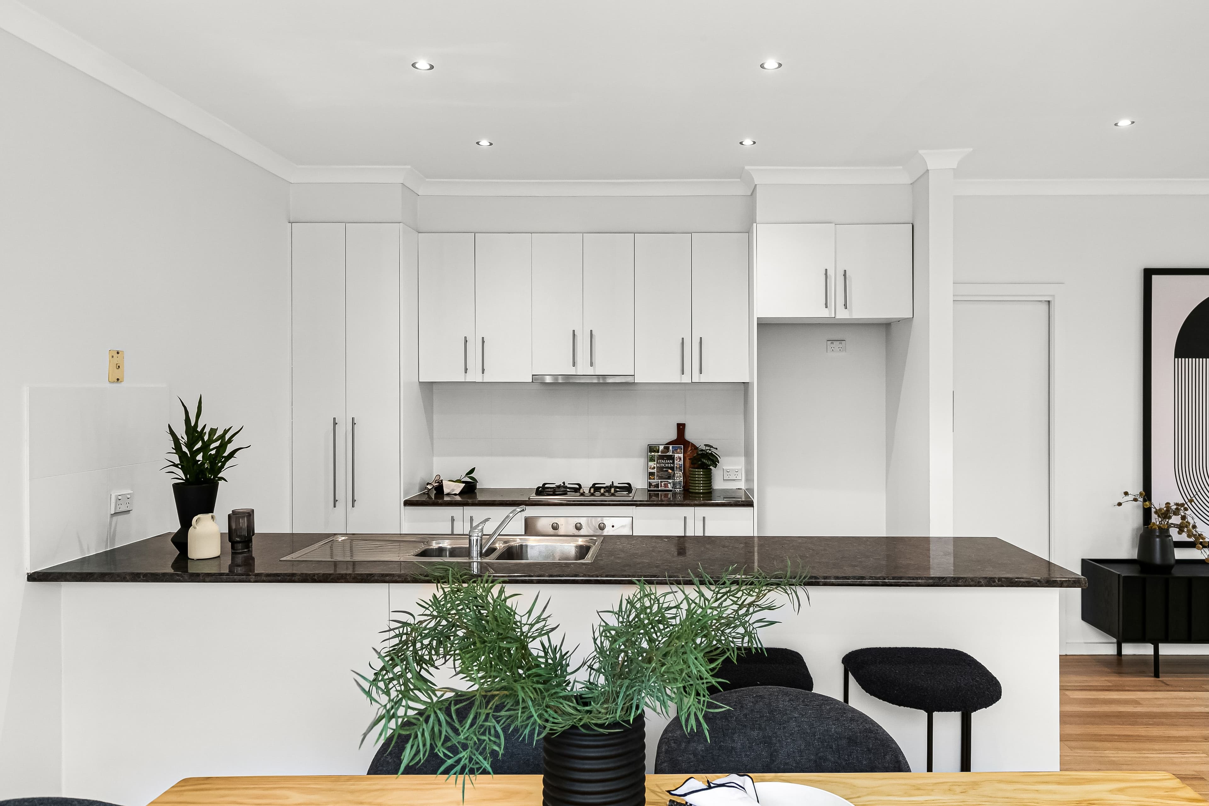 84 Maude Avenue, Glenroy VIC 3046, Glenroy - Thumbnail 8