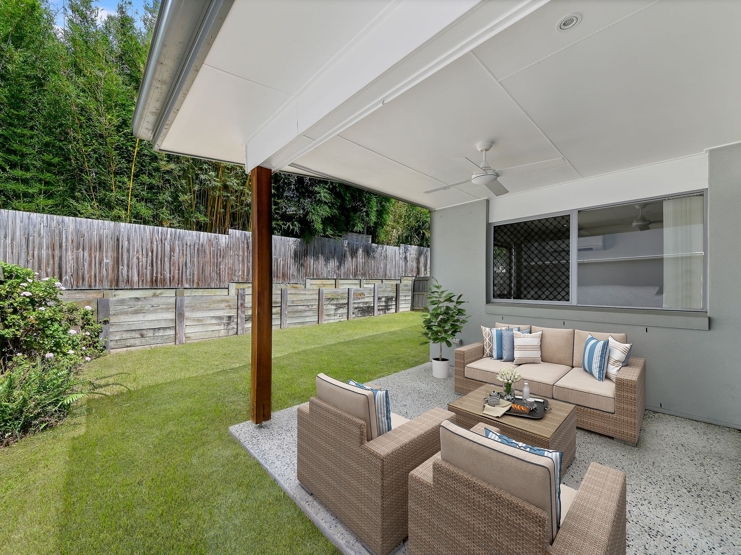 28 Alutha Road, The Gap QLD 4061, The Gap - Thumbnail 2