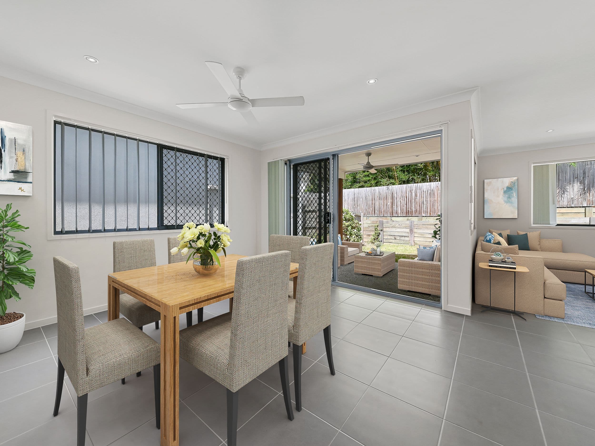 28 Alutha Road, The Gap QLD 4061, The Gap - Thumbnail 3