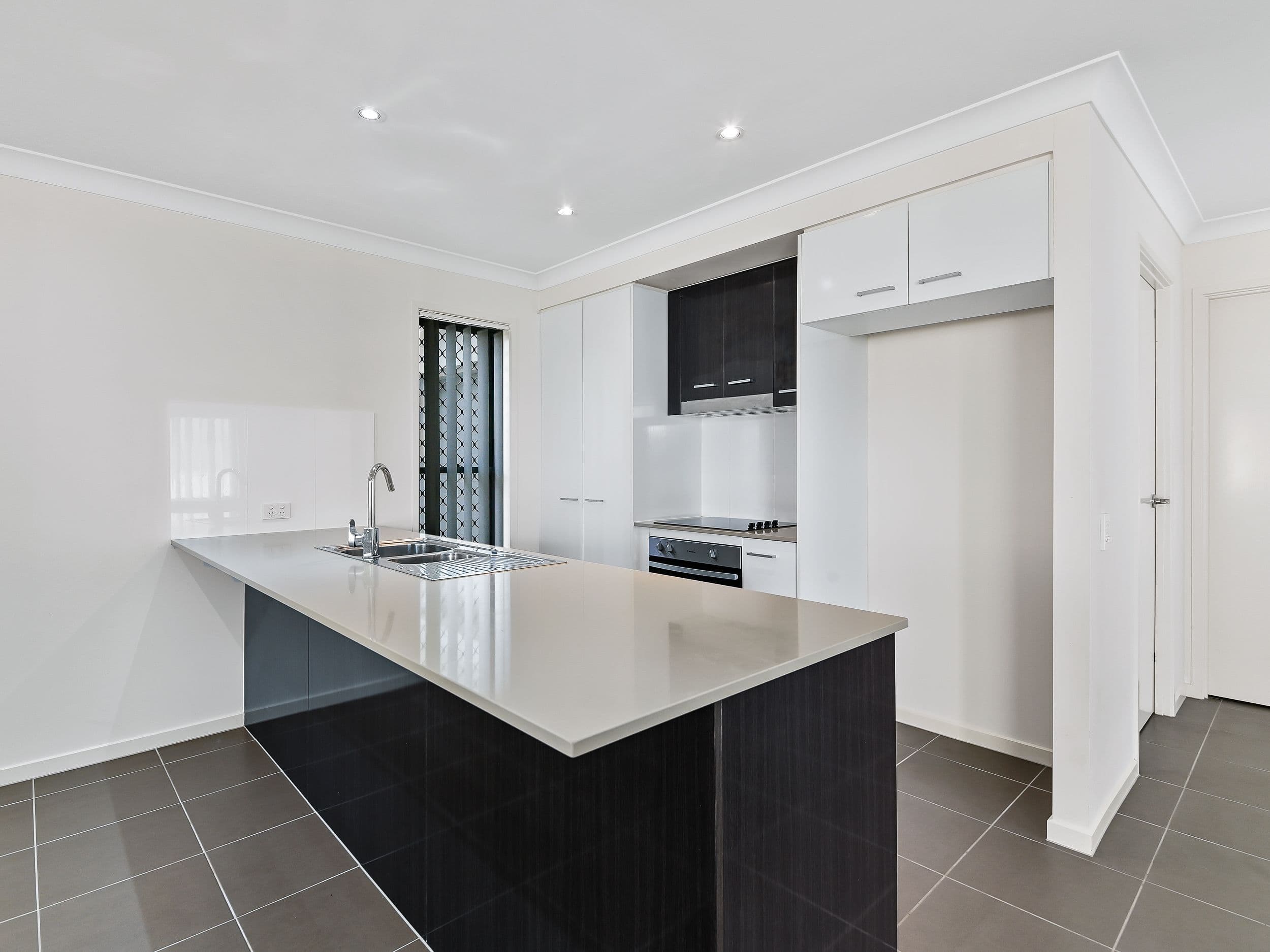 28 Alutha Road, The Gap QLD 4061, The Gap - Thumbnail 4