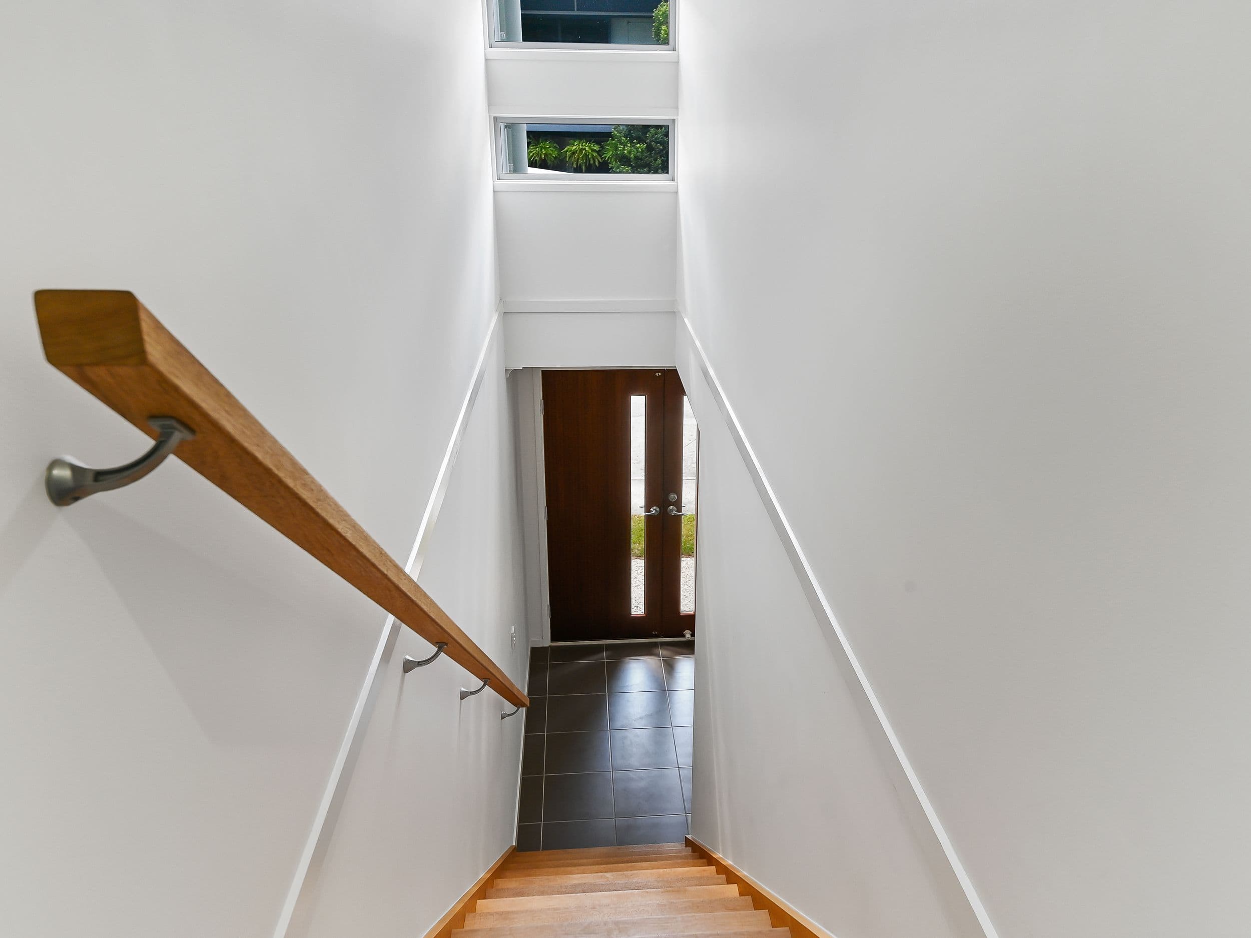 28 Alutha Road, The Gap QLD 4061, The Gap - Thumbnail 5