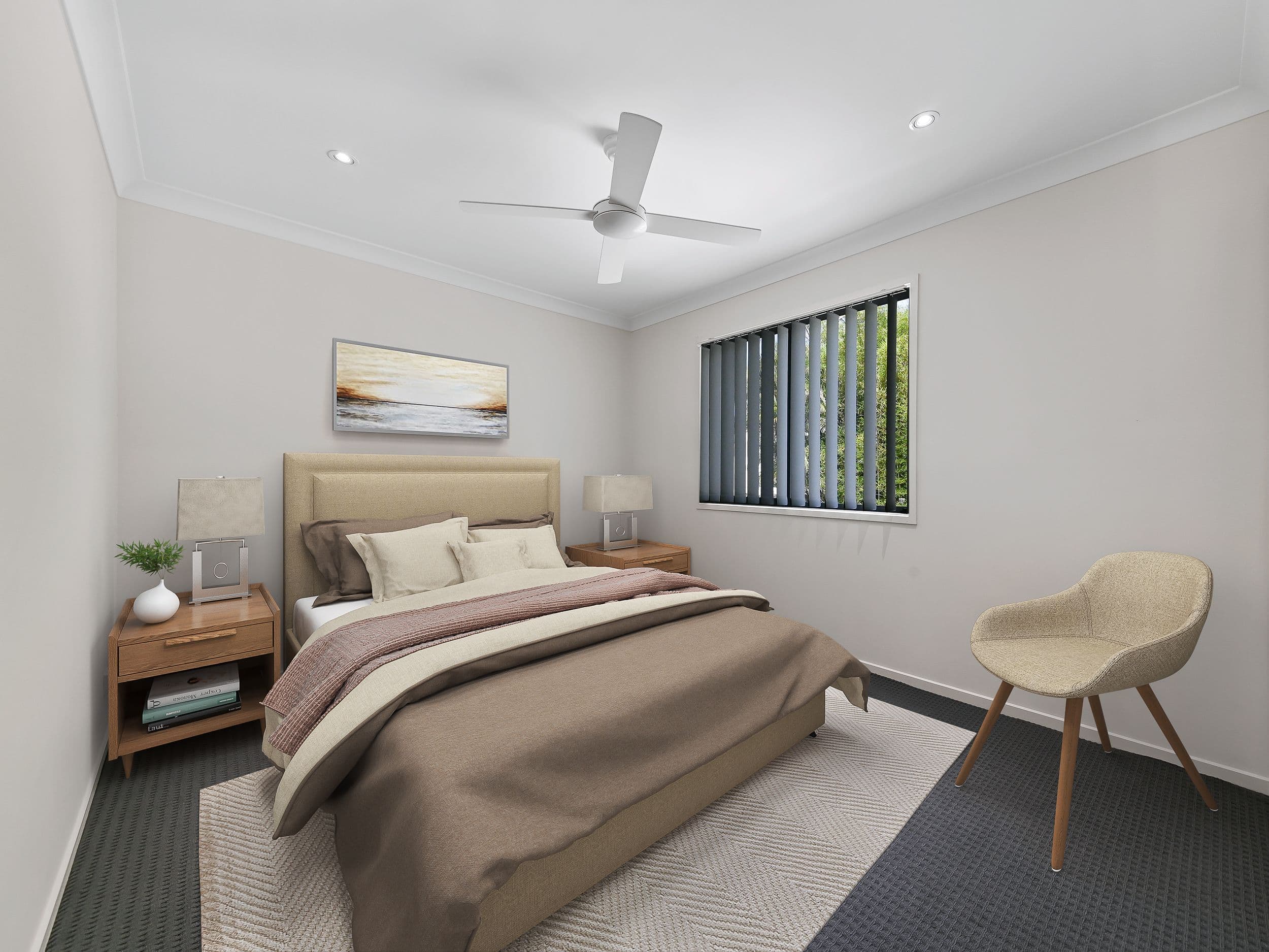 28 Alutha Road, The Gap QLD 4061, The Gap - Thumbnail 6