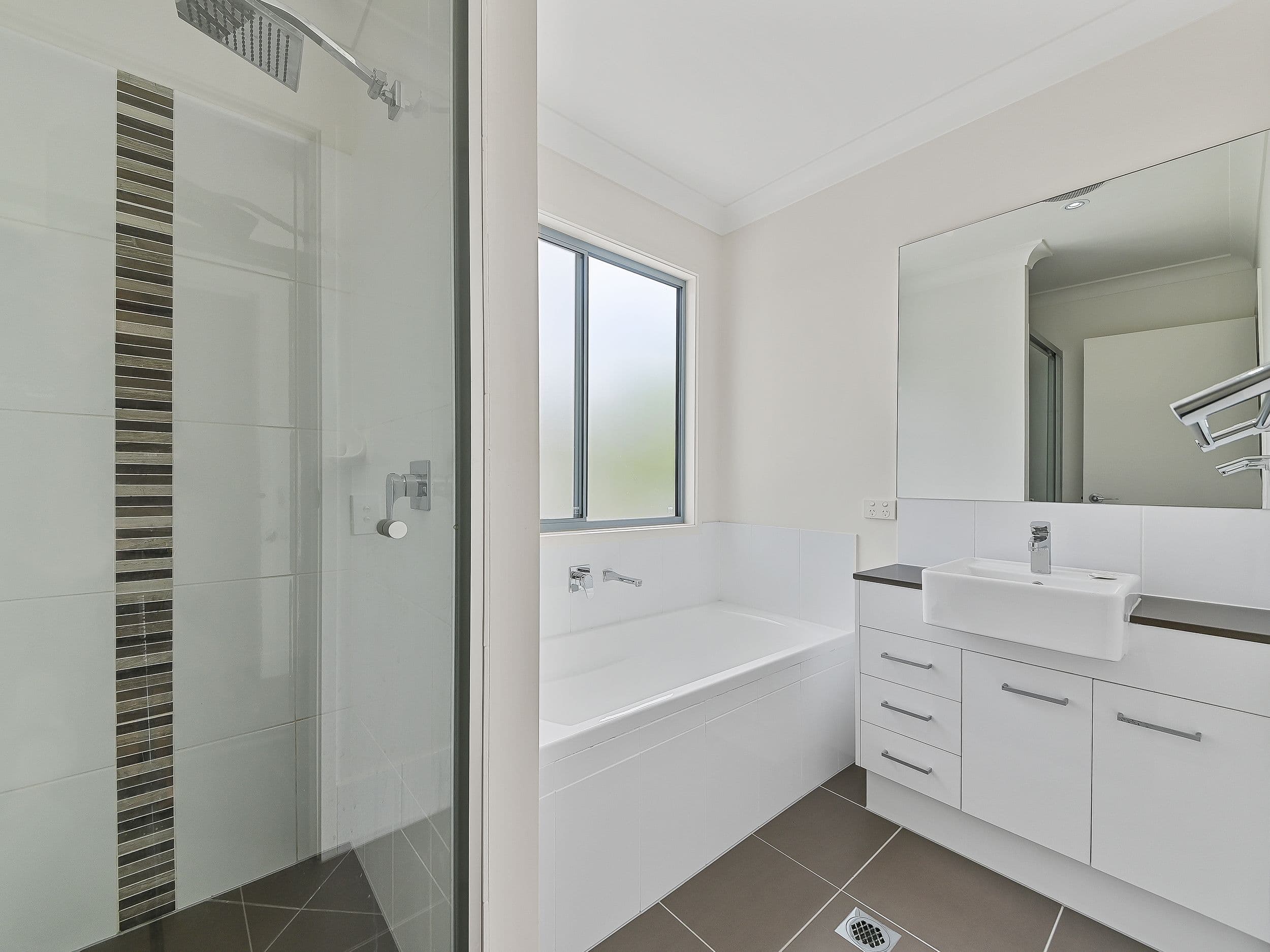 28 Alutha Road, The Gap QLD 4061, The Gap - Thumbnail 7