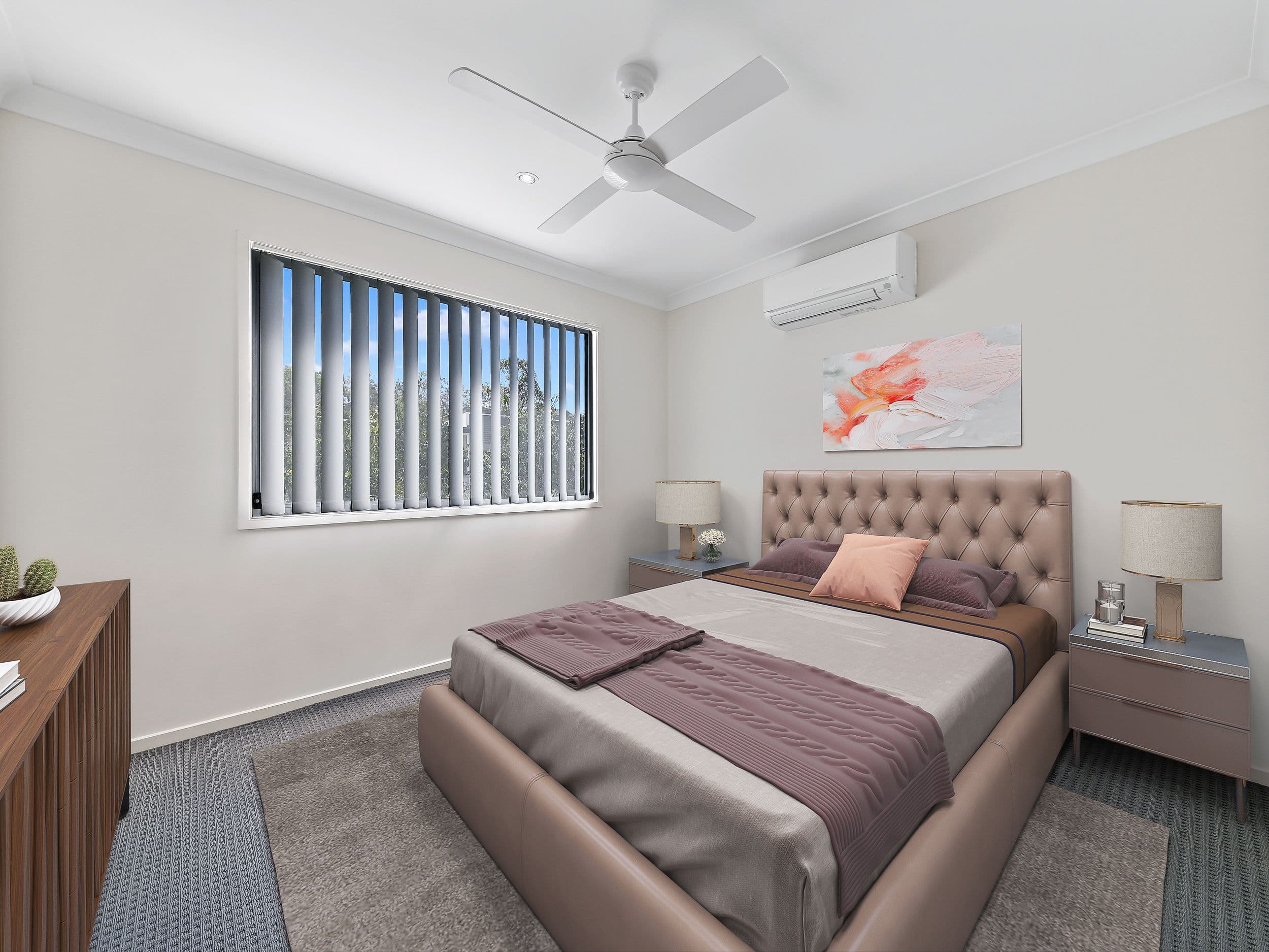 28 Alutha Road, The Gap QLD 4061, The Gap - Thumbnail 8