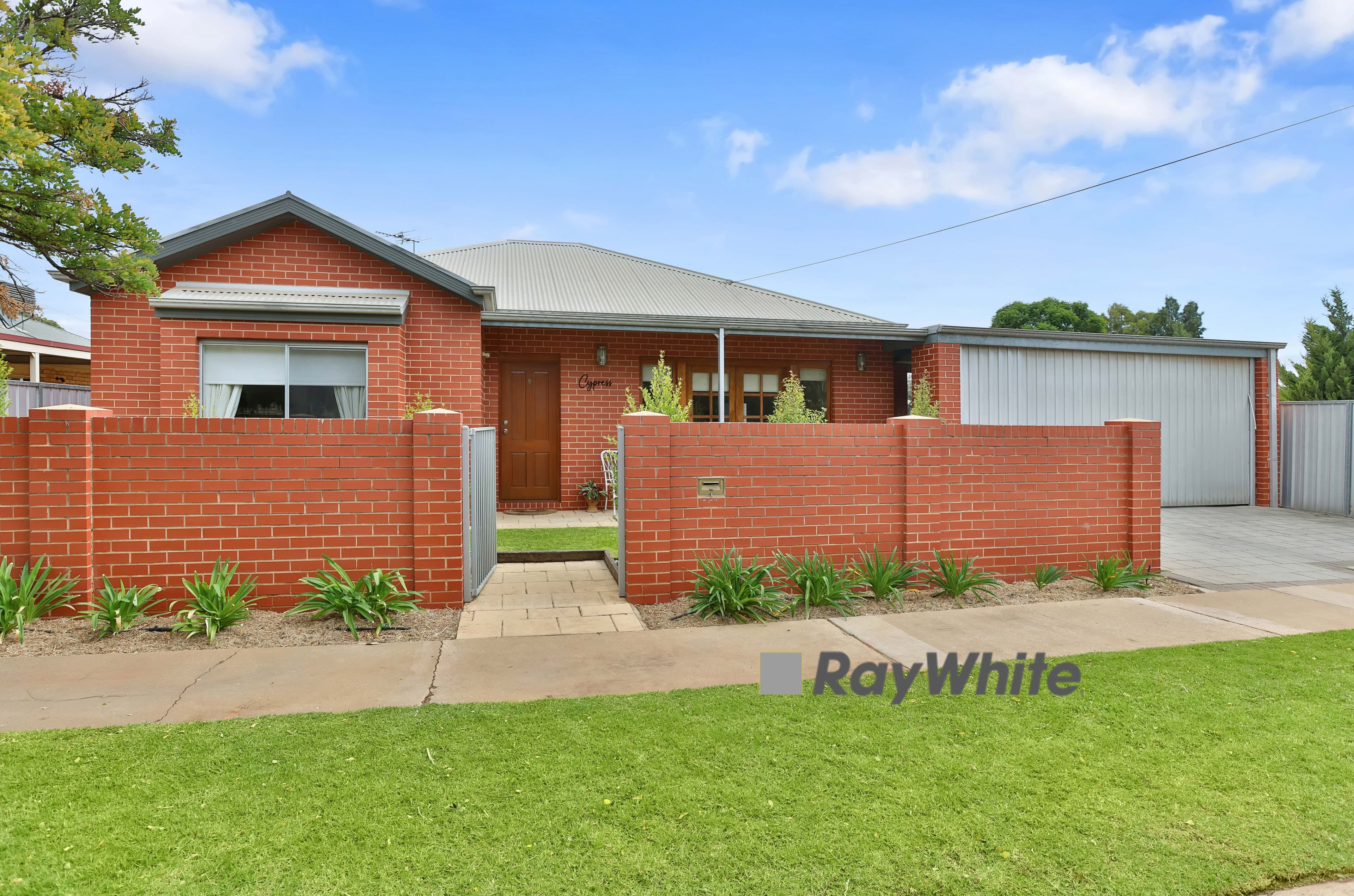 9 Cypress Avenue, Mildura VIC 3500, Mildura - Image 1