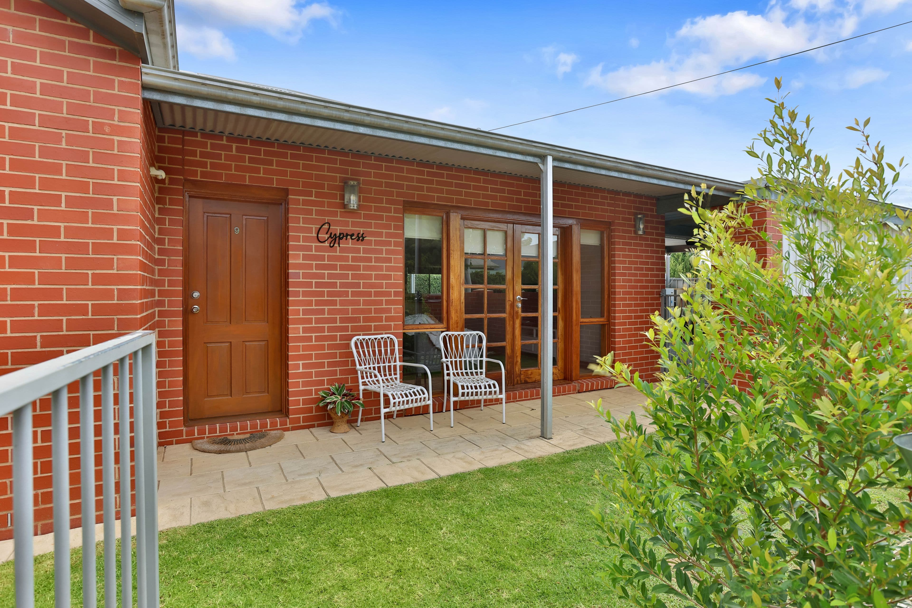 9 Cypress Avenue, Mildura VIC 3500, Mildura - Thumbnail 2