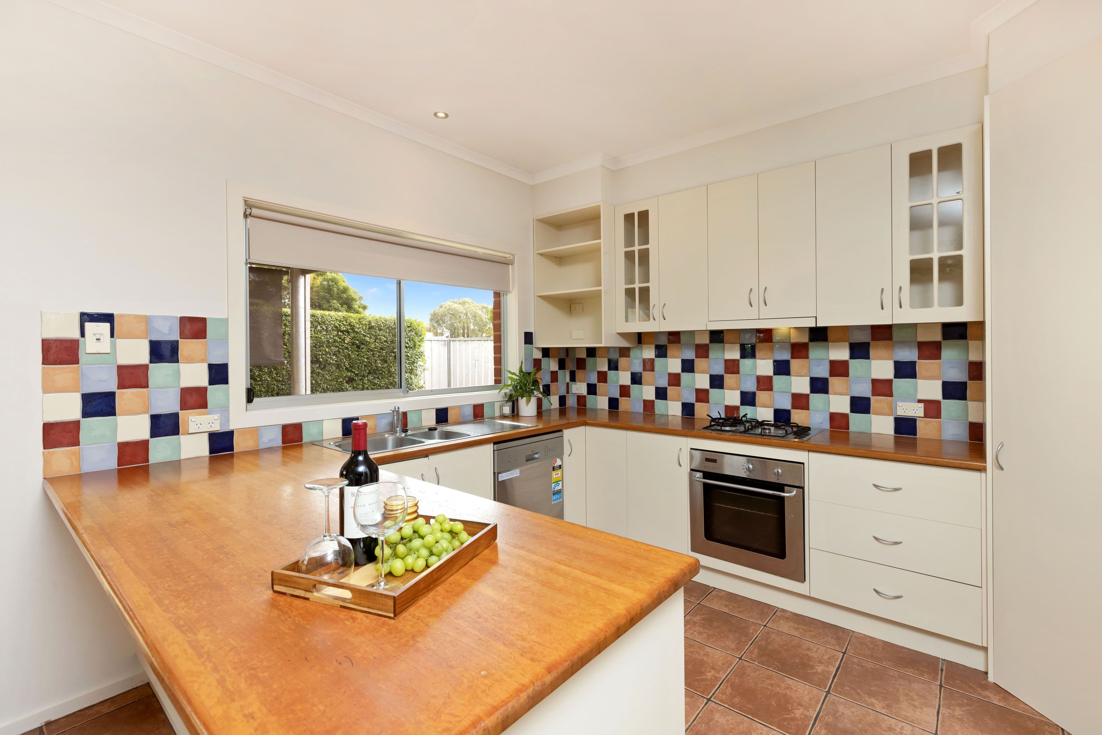 9 Cypress Avenue, Mildura VIC 3500, Mildura - Thumbnail 3