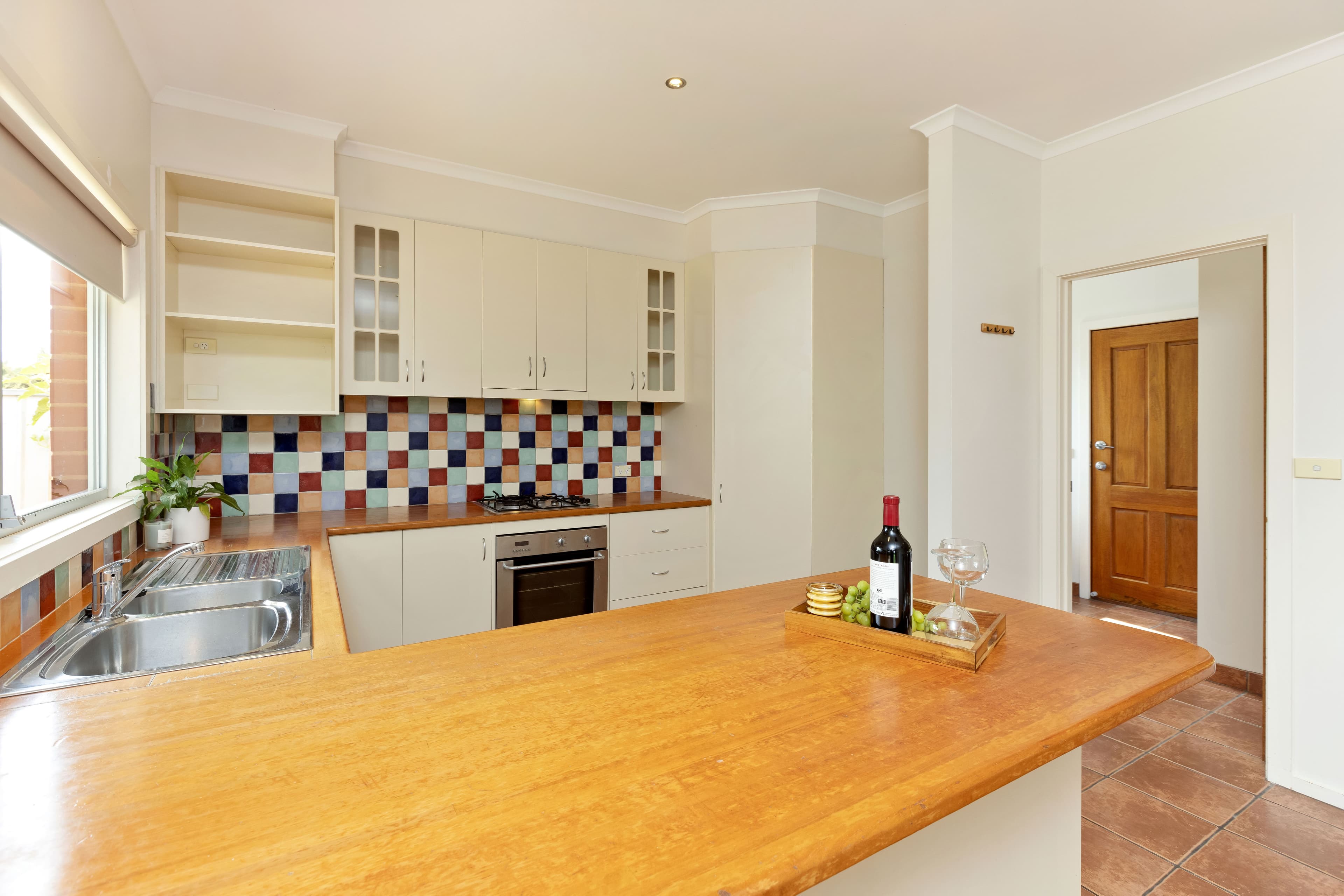 9 Cypress Avenue, Mildura VIC 3500, Mildura - Thumbnail 4