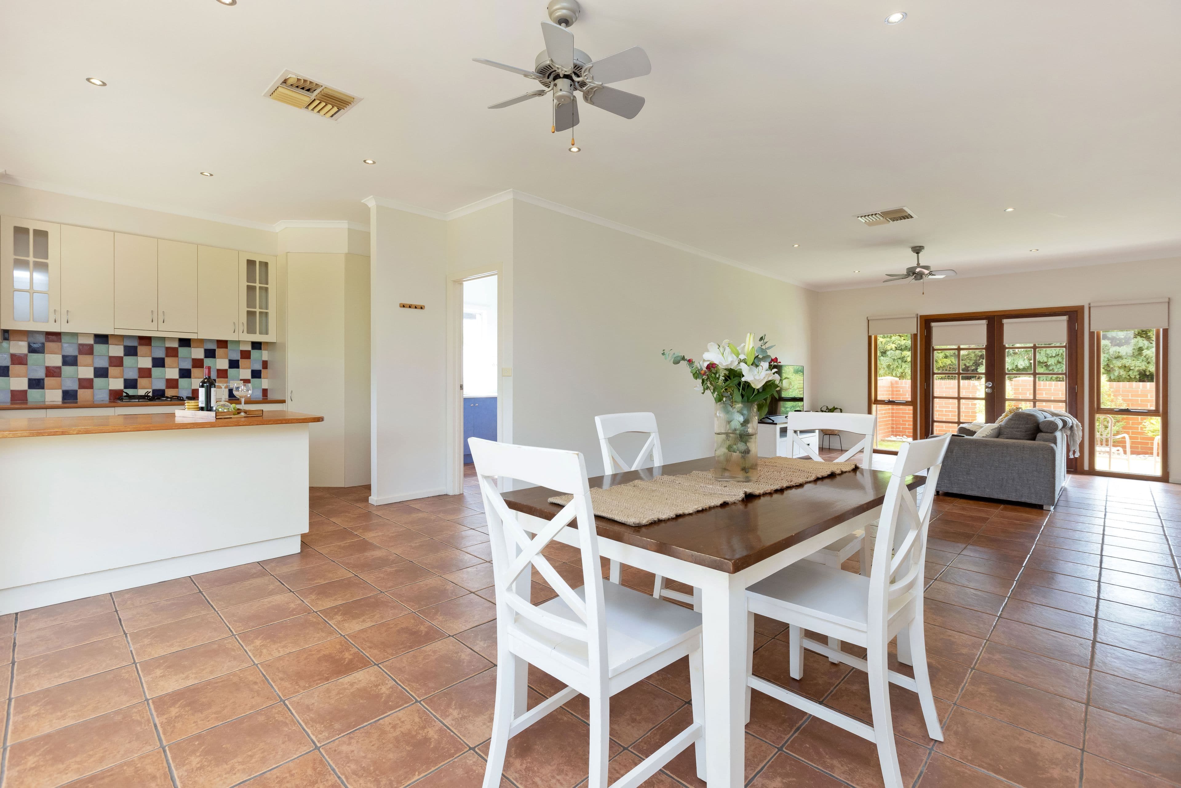 9 Cypress Avenue, Mildura VIC 3500, Mildura - Thumbnail 5