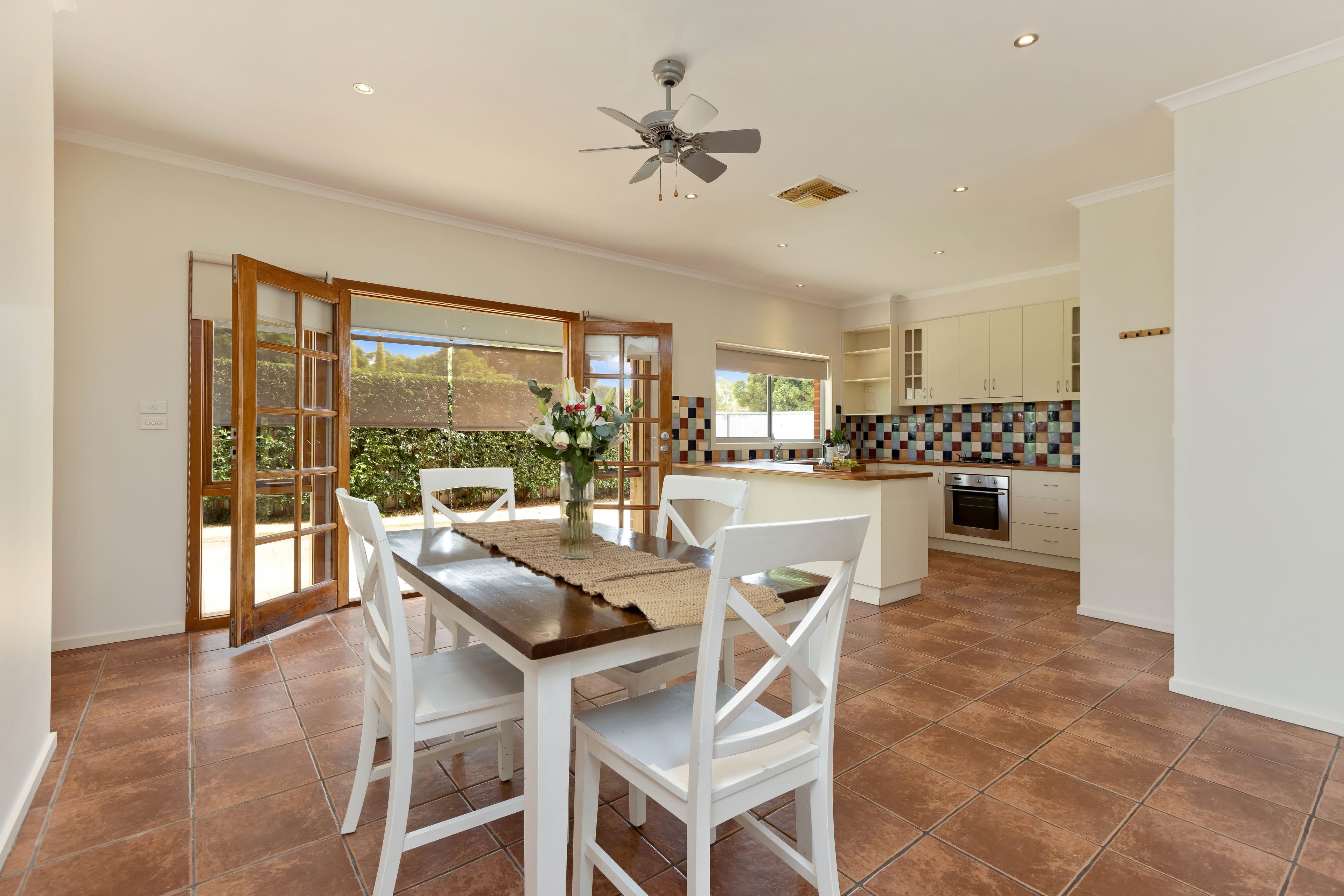 9 Cypress Avenue, Mildura VIC 3500, Mildura - Thumbnail 6