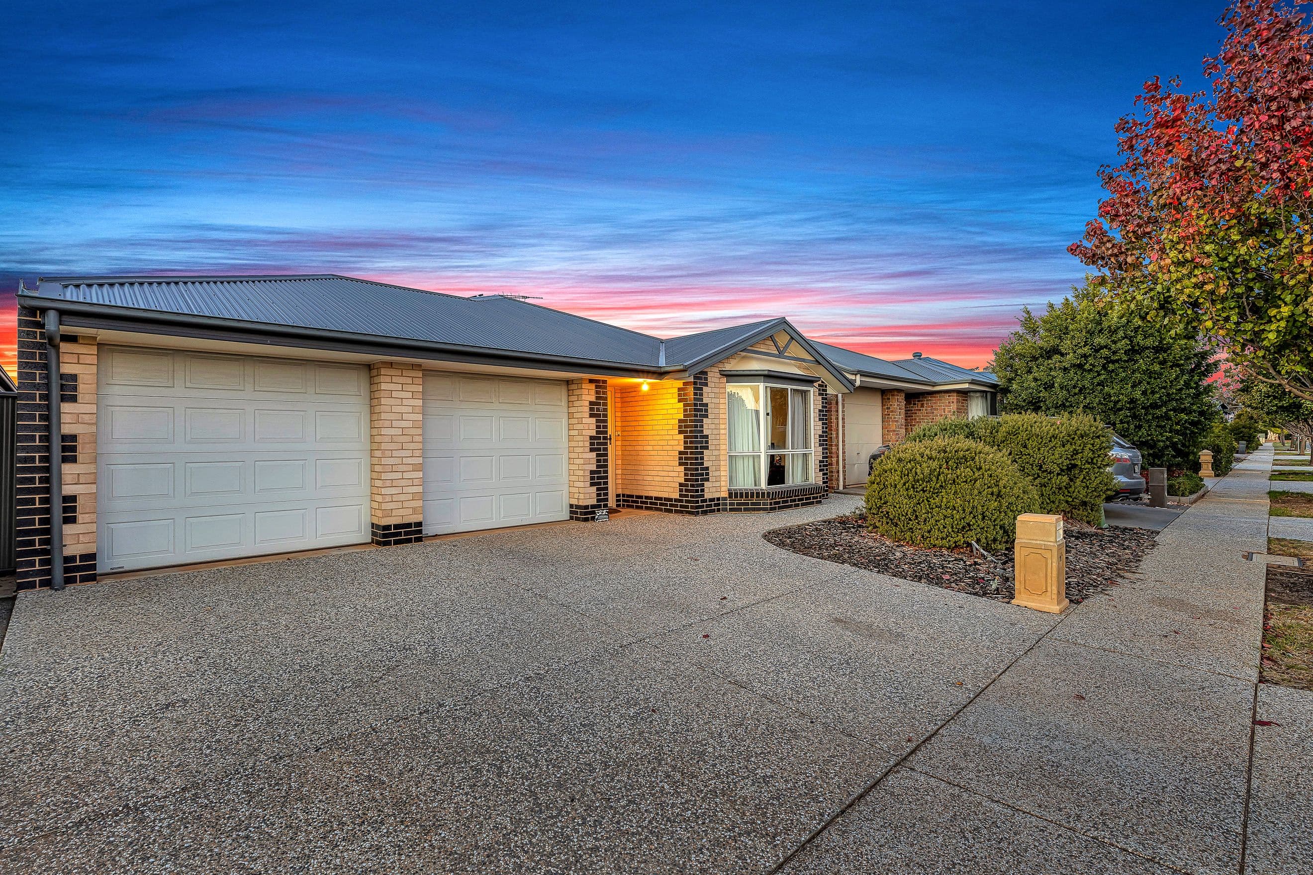 11 Pioneer Way, Penfield SA 5121, Penfield - Thumbnail 2