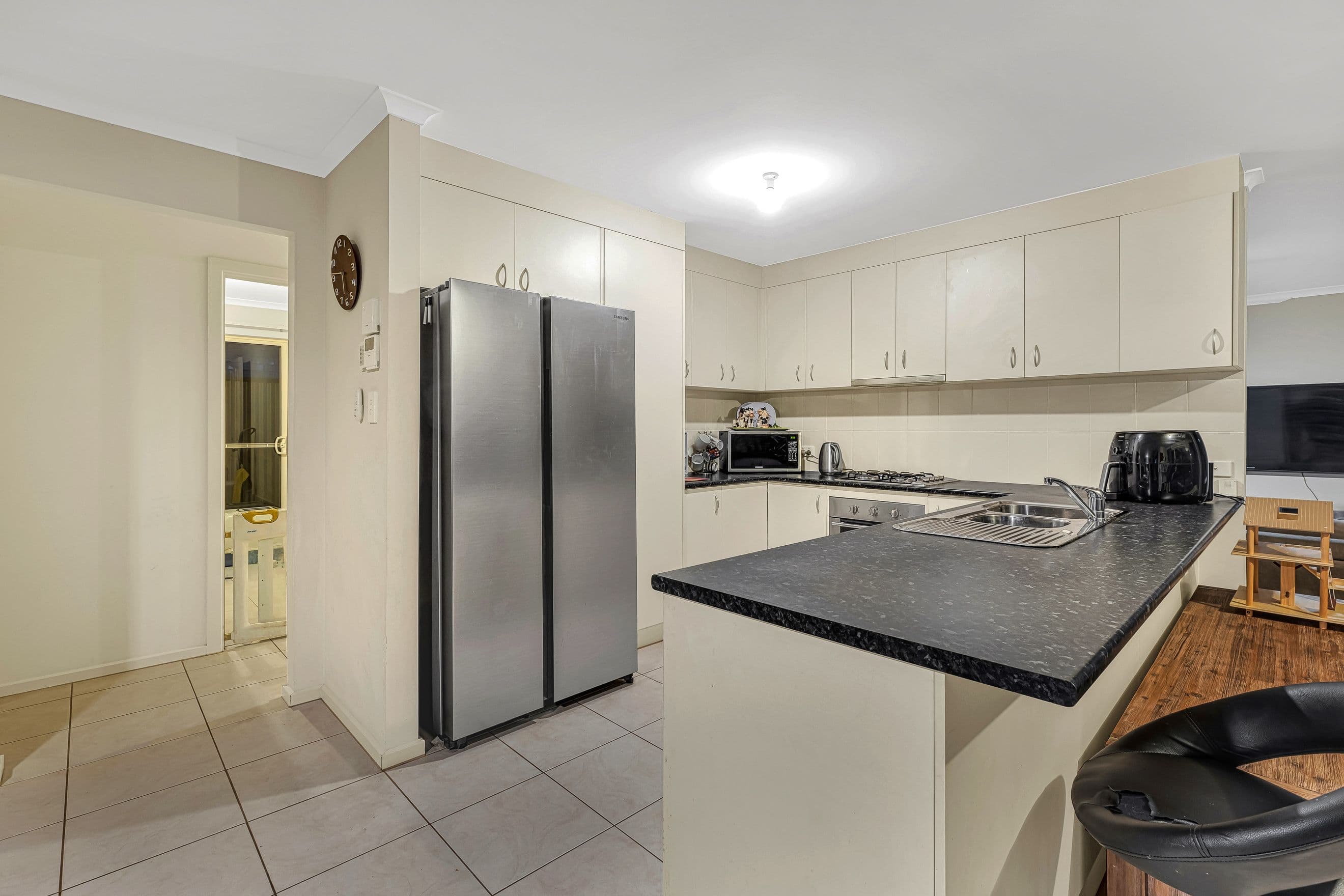 11 Pioneer Way, Penfield SA 5121, Penfield - Thumbnail 3