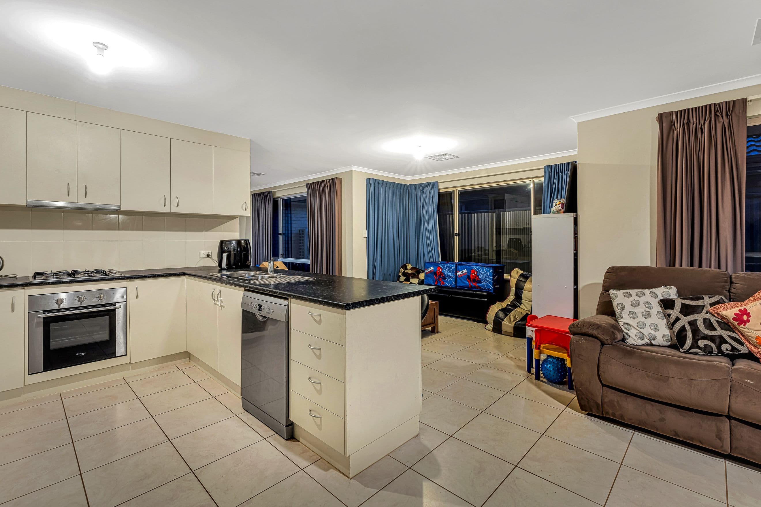 11 Pioneer Way, Penfield SA 5121, Penfield - Thumbnail 4