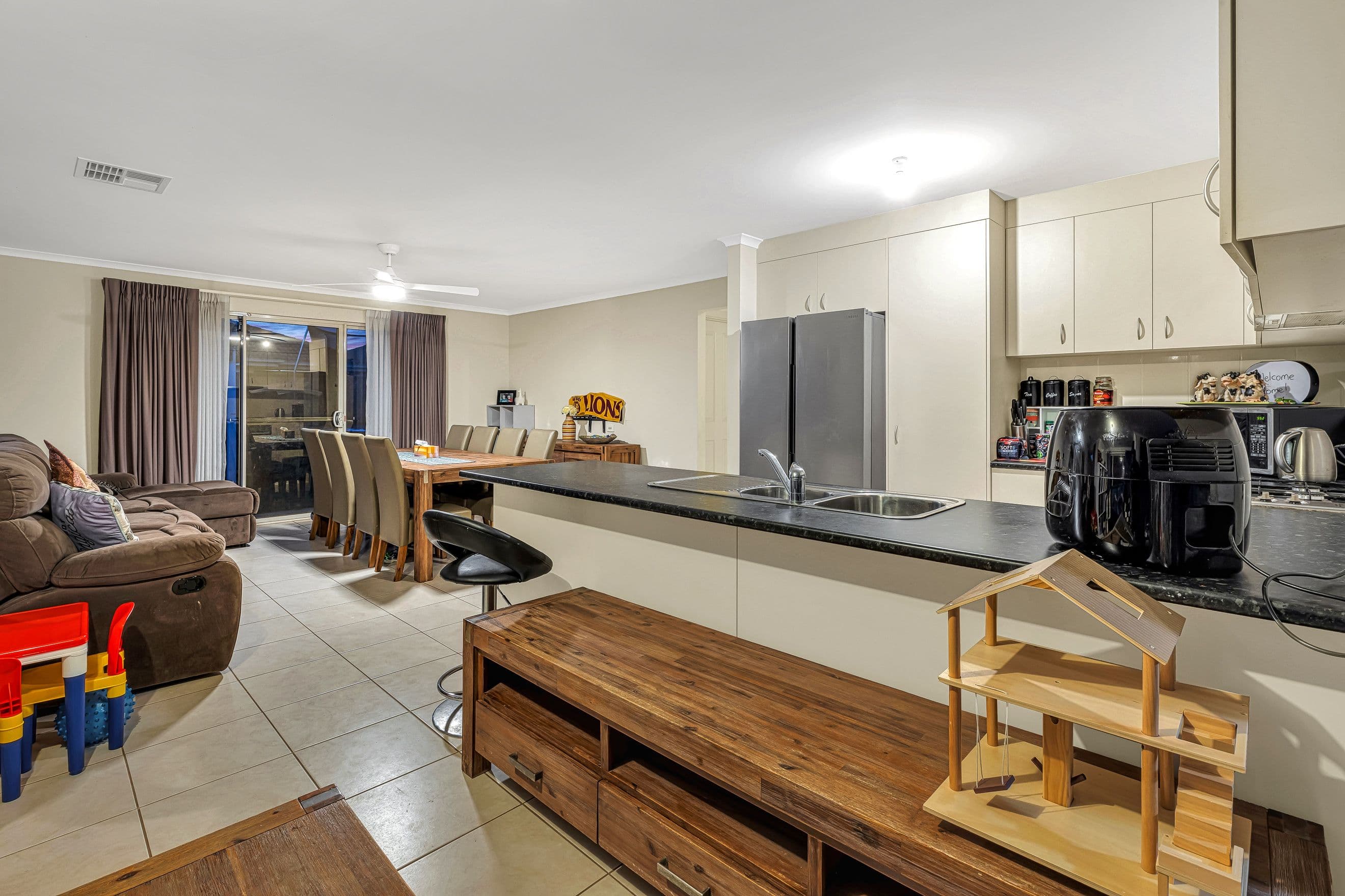 11 Pioneer Way, Penfield SA 5121, Penfield - Thumbnail 5