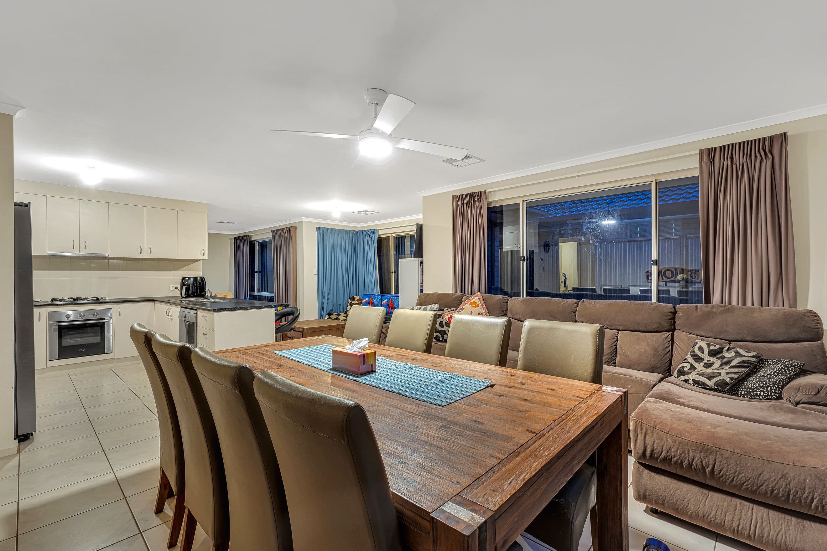 11 Pioneer Way, Penfield SA 5121, Penfield - Thumbnail 6