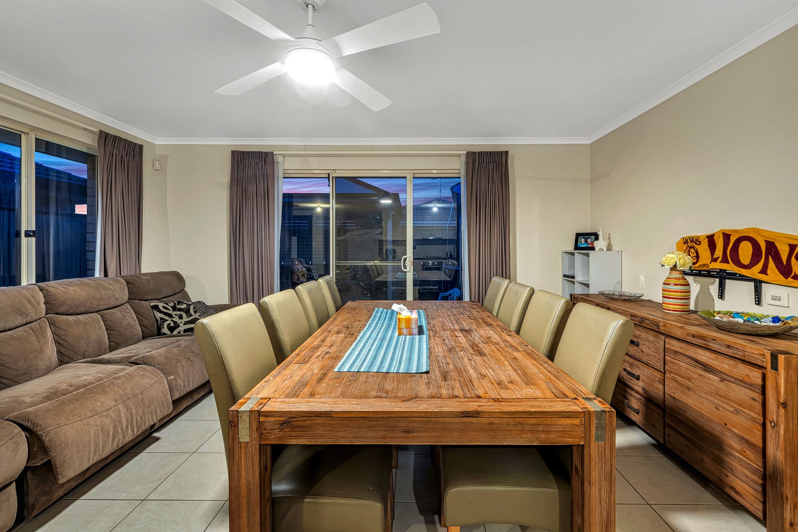 11 Pioneer Way, Penfield SA 5121, Penfield - Thumbnail 7