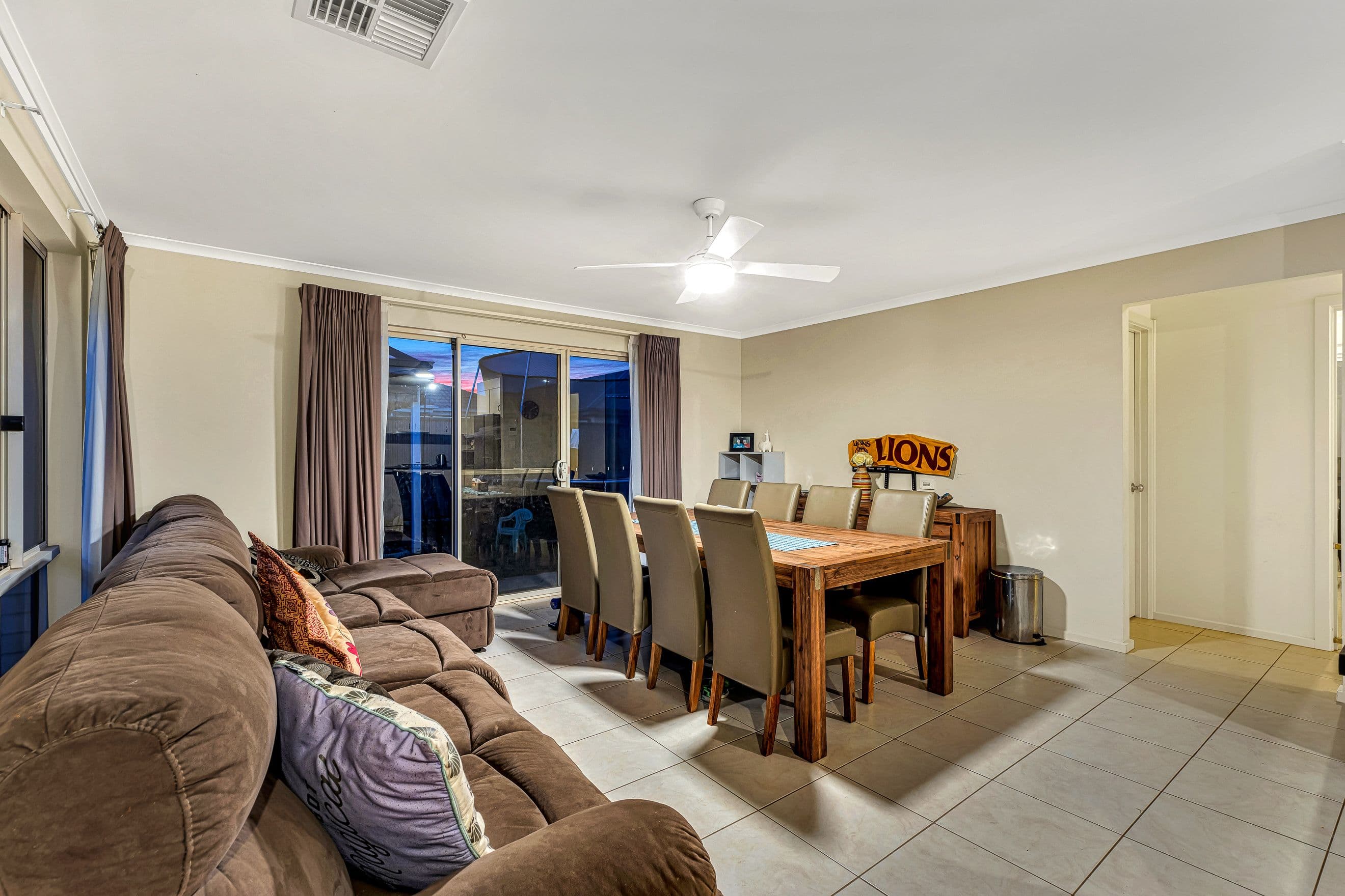 11 Pioneer Way, Penfield SA 5121, Penfield - Thumbnail 8