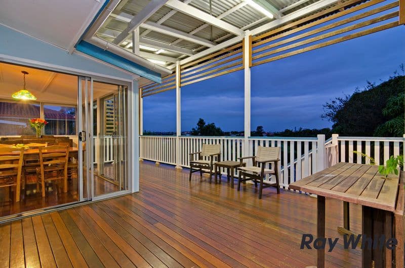 202 Kitchener Road, KEDRON QLD 4031, Kedron - Image 1
