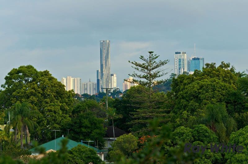 202 Kitchener Road, KEDRON QLD 4031, Kedron - Thumbnail 2