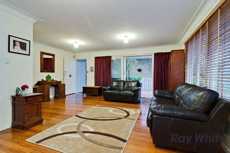 202 Kitchener Road, KEDRON QLD 4031, Kedron - Thumbnail 3