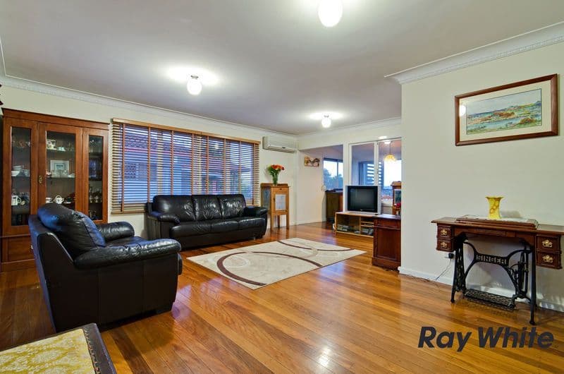 202 Kitchener Road, KEDRON QLD 4031, Kedron - Thumbnail 4