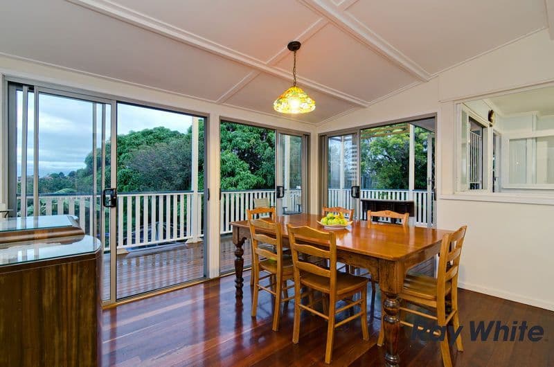 202 Kitchener Road, KEDRON QLD 4031, Kedron - Thumbnail 5