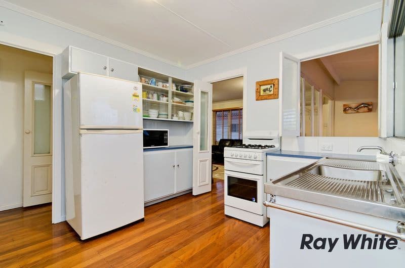 202 Kitchener Road, KEDRON QLD 4031, Kedron - Thumbnail 6